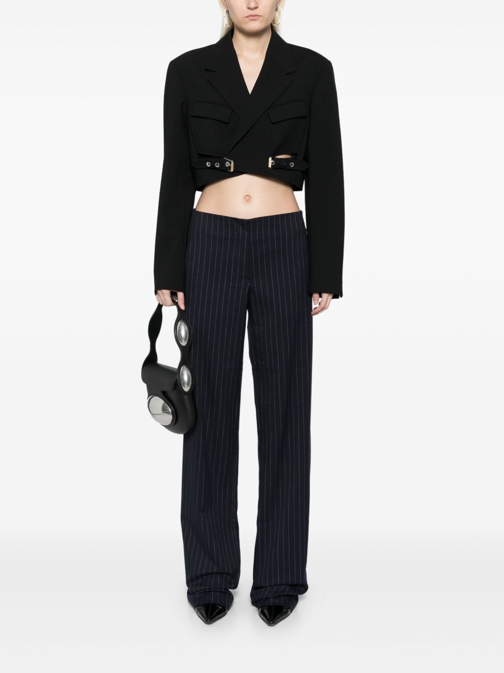 Pel pants - 2