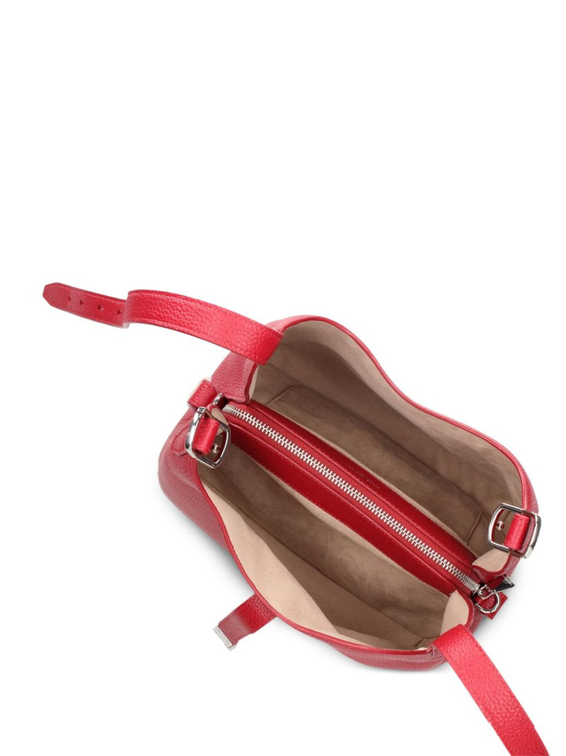 medium Deco tote bag 3