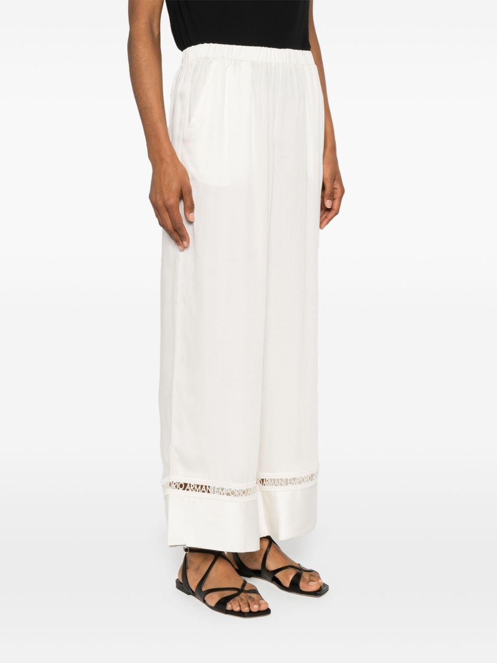 Beach trousers - 2