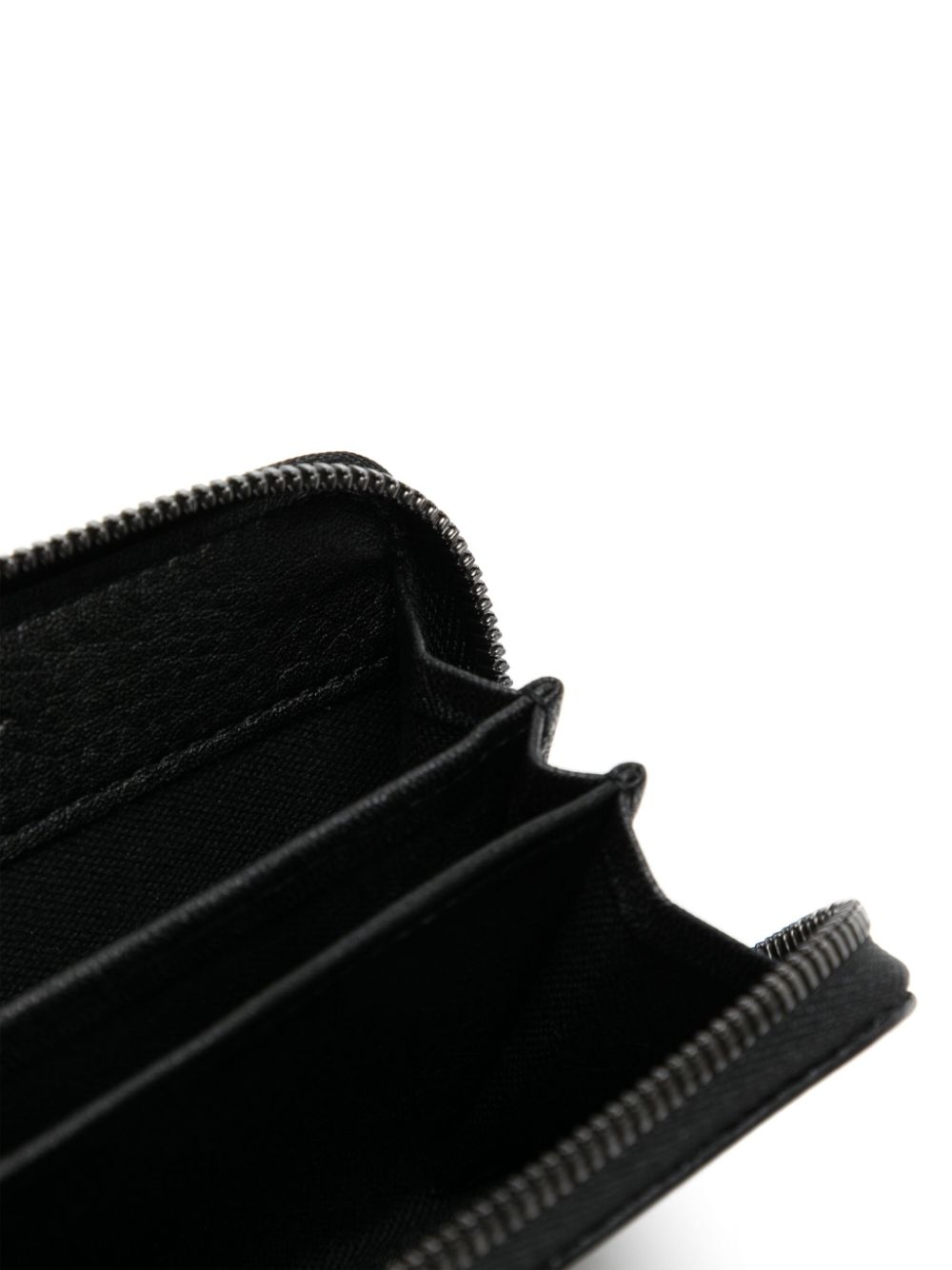 leather wallet - 3