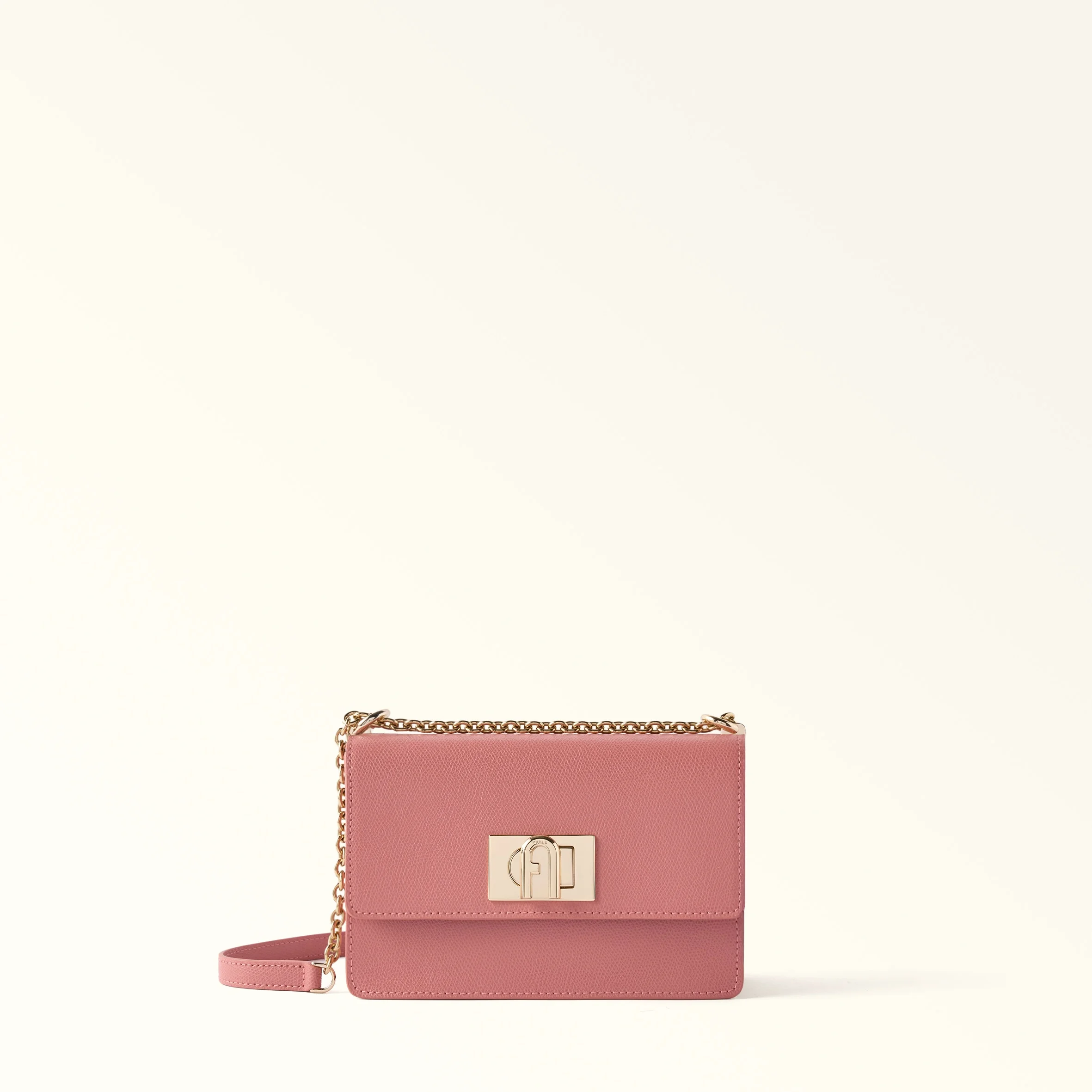 Furla 1927 Crossbody MINI - 1