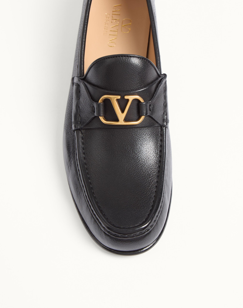 Valentino for Men | REVERSIBLE