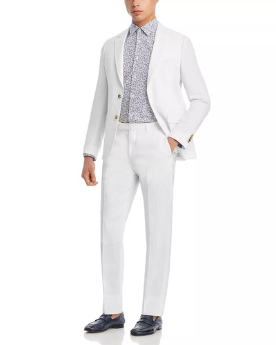 Paul Smith Tailored Fit Single Breasted Suit outlook