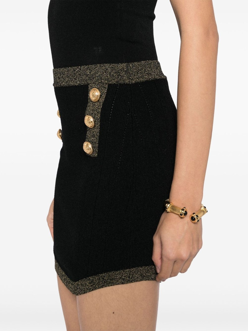 ribbed knit bodysuit 5