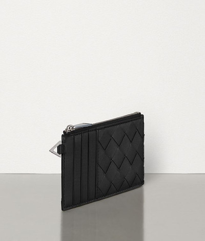 Bottega Veneta Coin Purse outlook