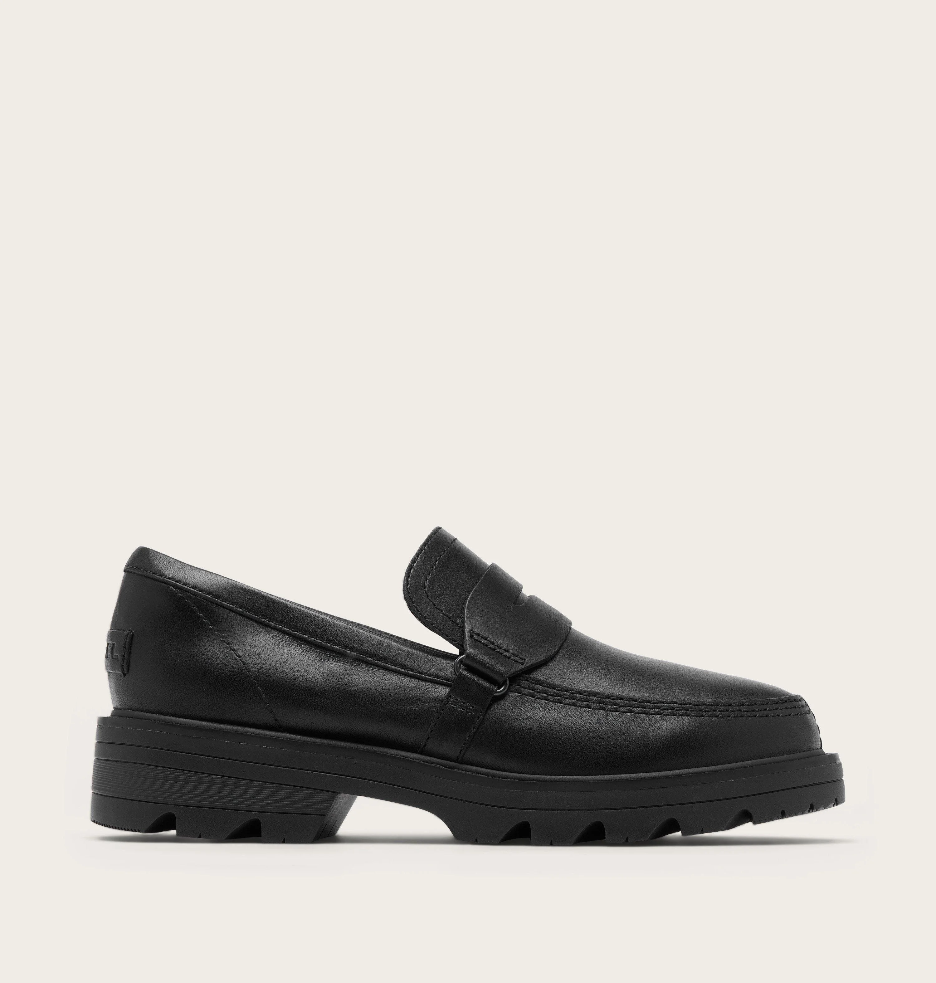 Revel Ave™ Loafer Women's Shoe - 1