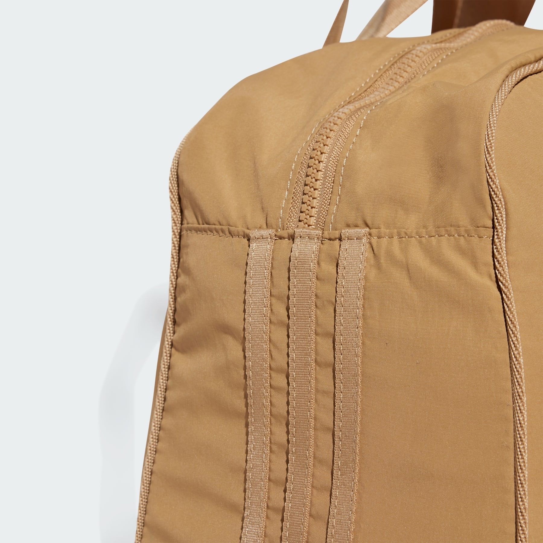 Bowling Bag - 2