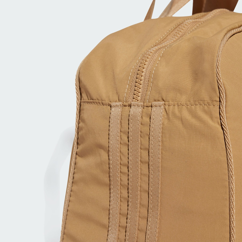adidas Bowling Bag outlook
