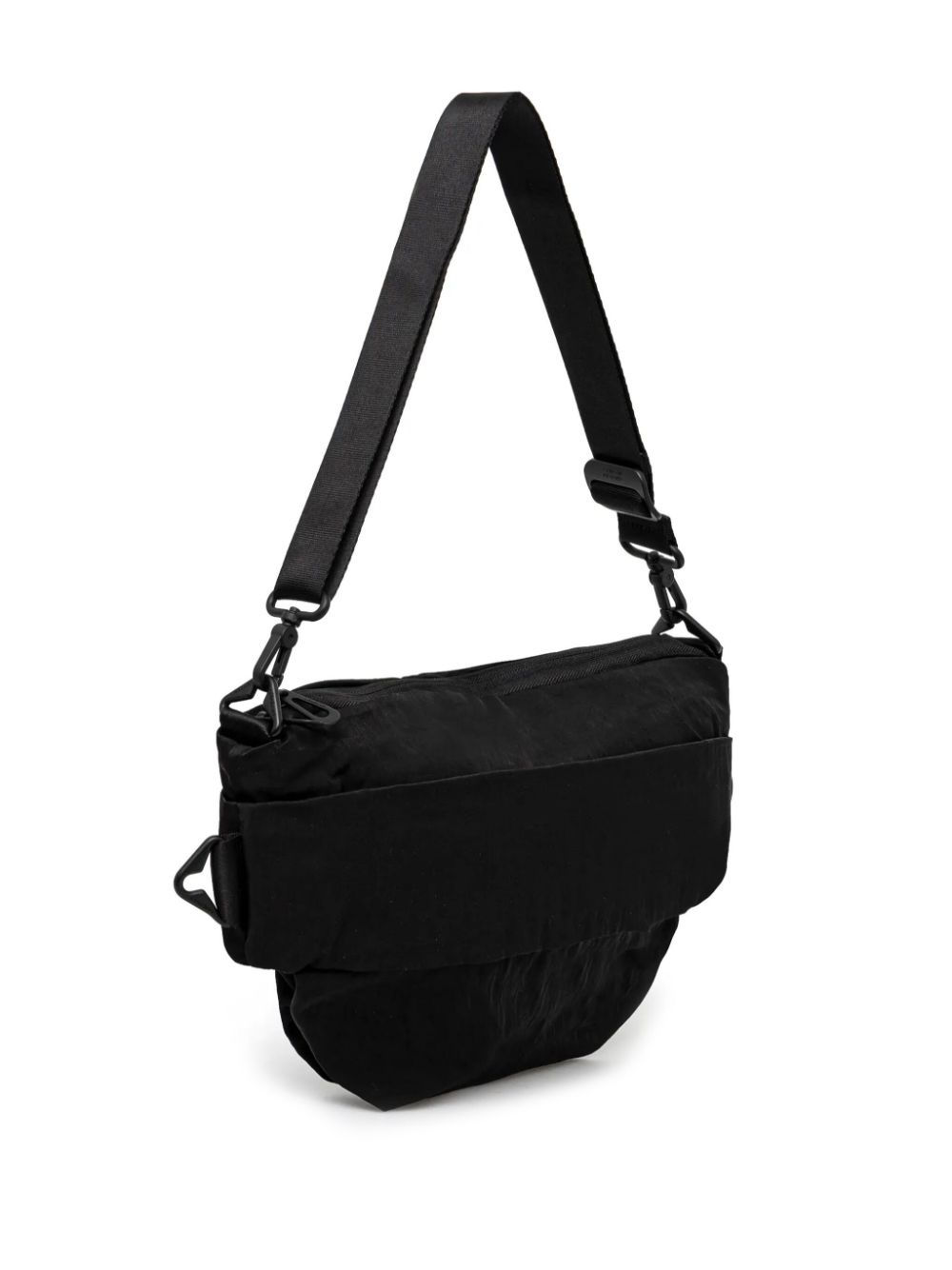 Mr. Bailey Orne Plus cross body bag - 2