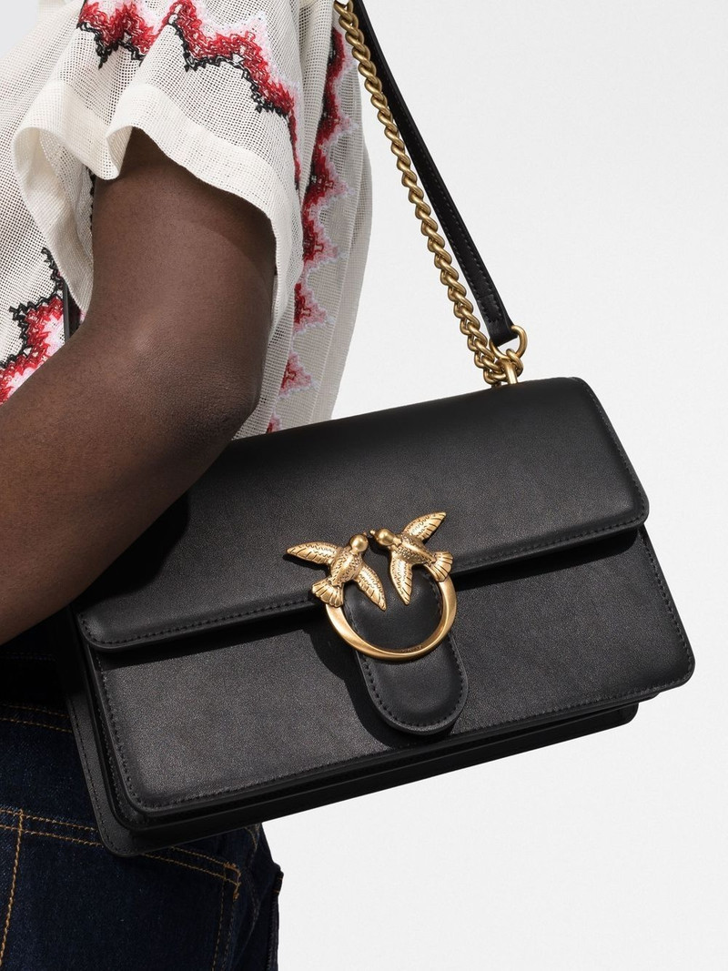 Love One Classic crossbody bag 3
