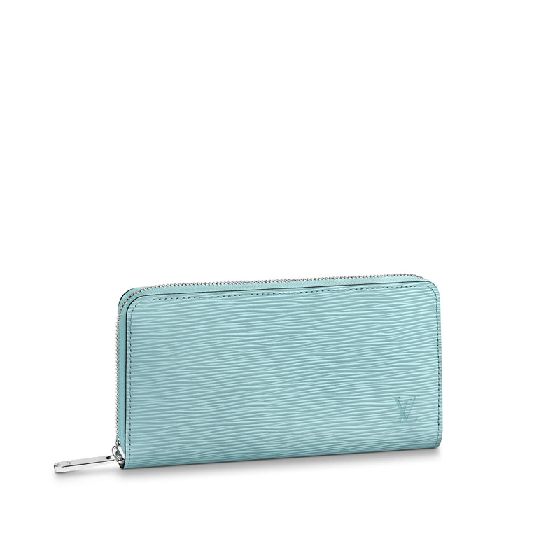 Zippy Wallet 1