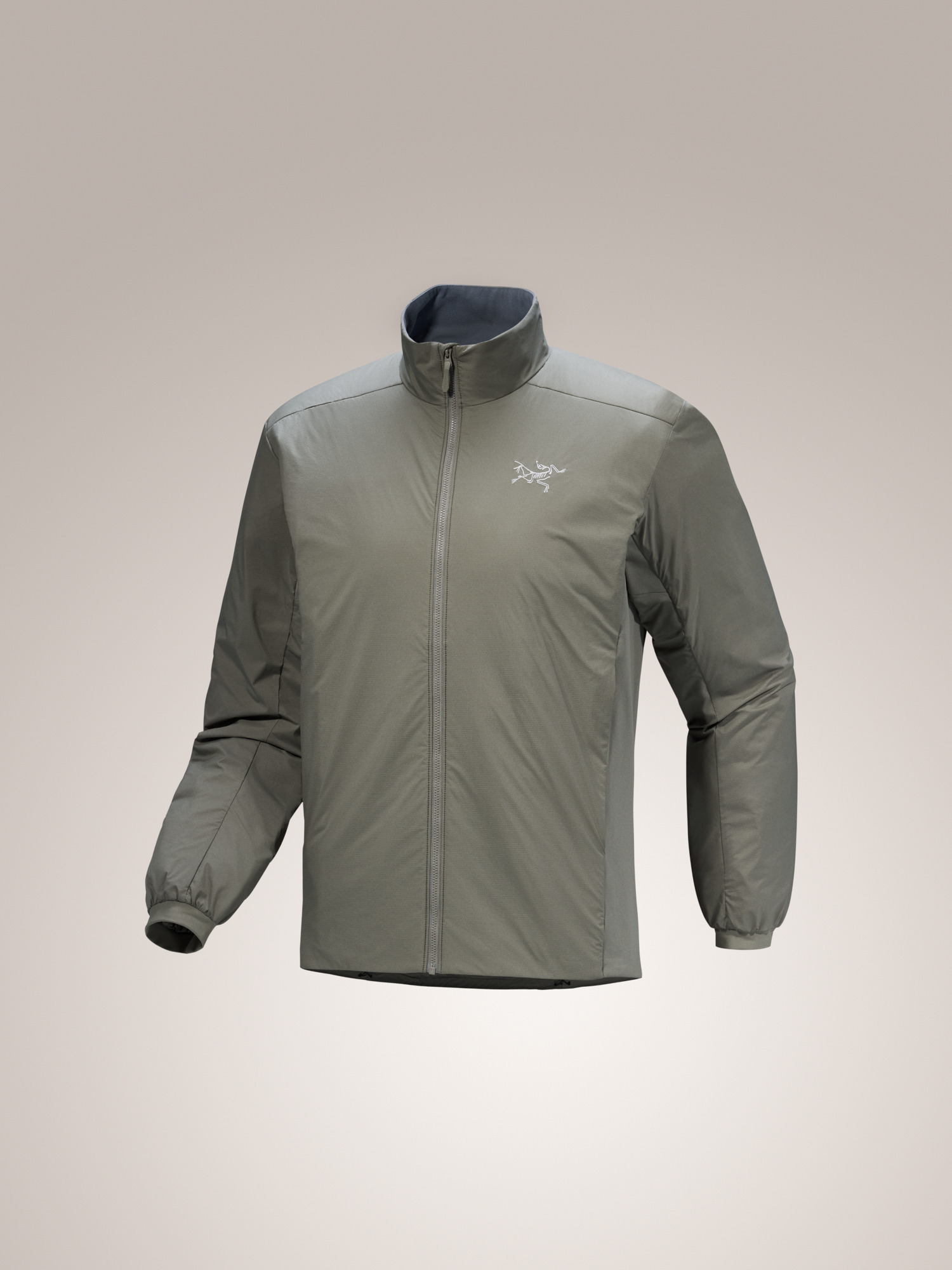 Atom Jacket - 7