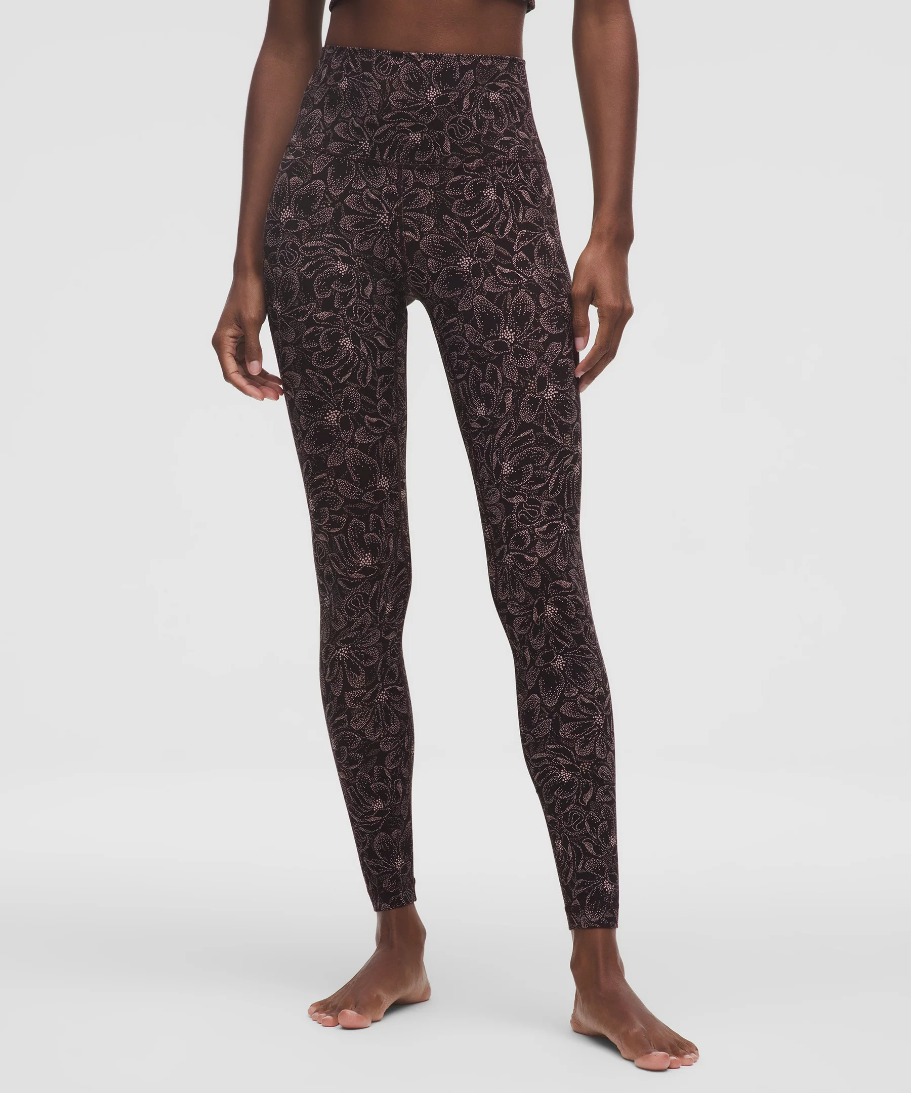 lululemon Align™ High-Rise Pant 28" - 2