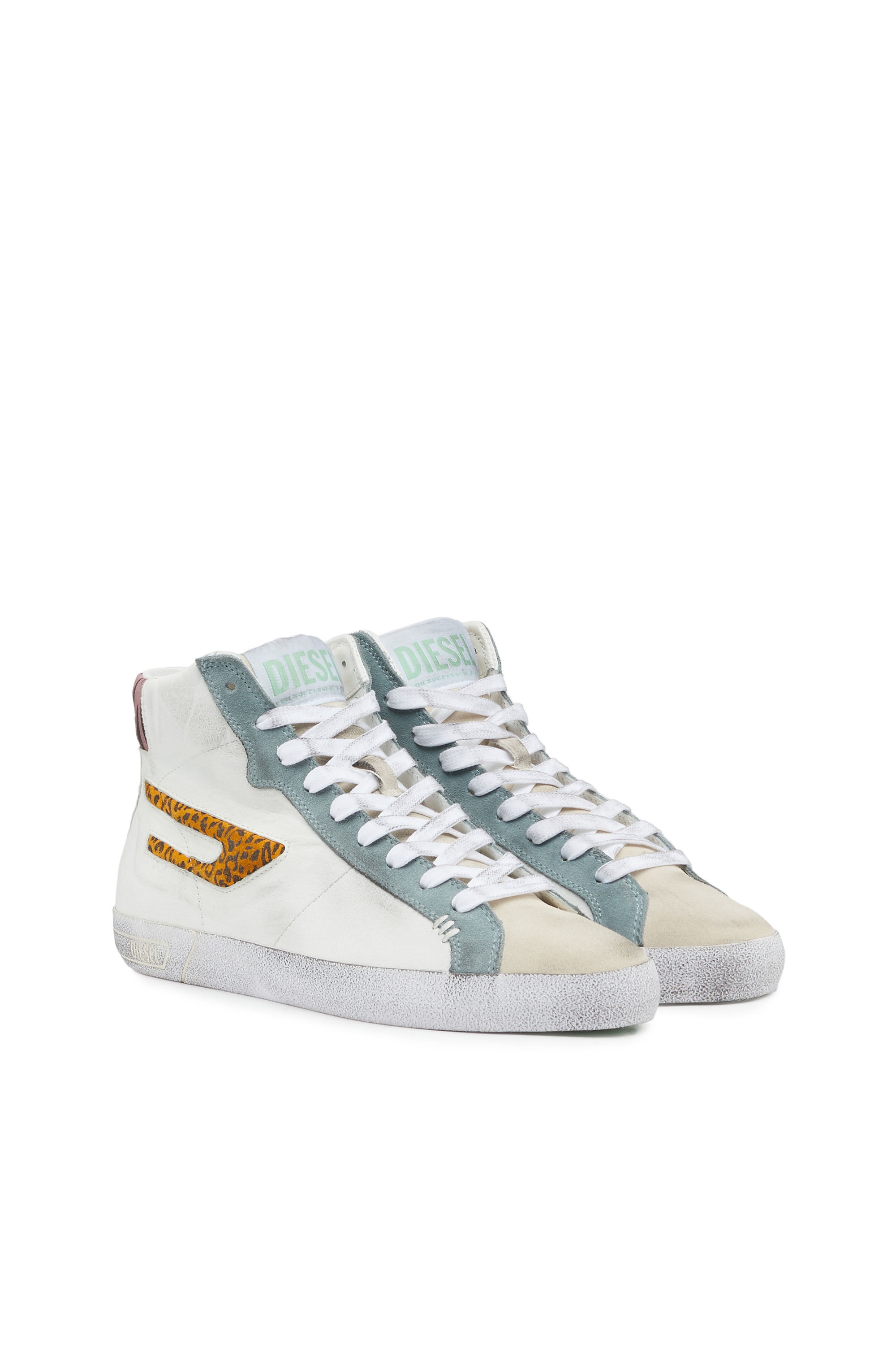 S-LEROJI MID W - 3