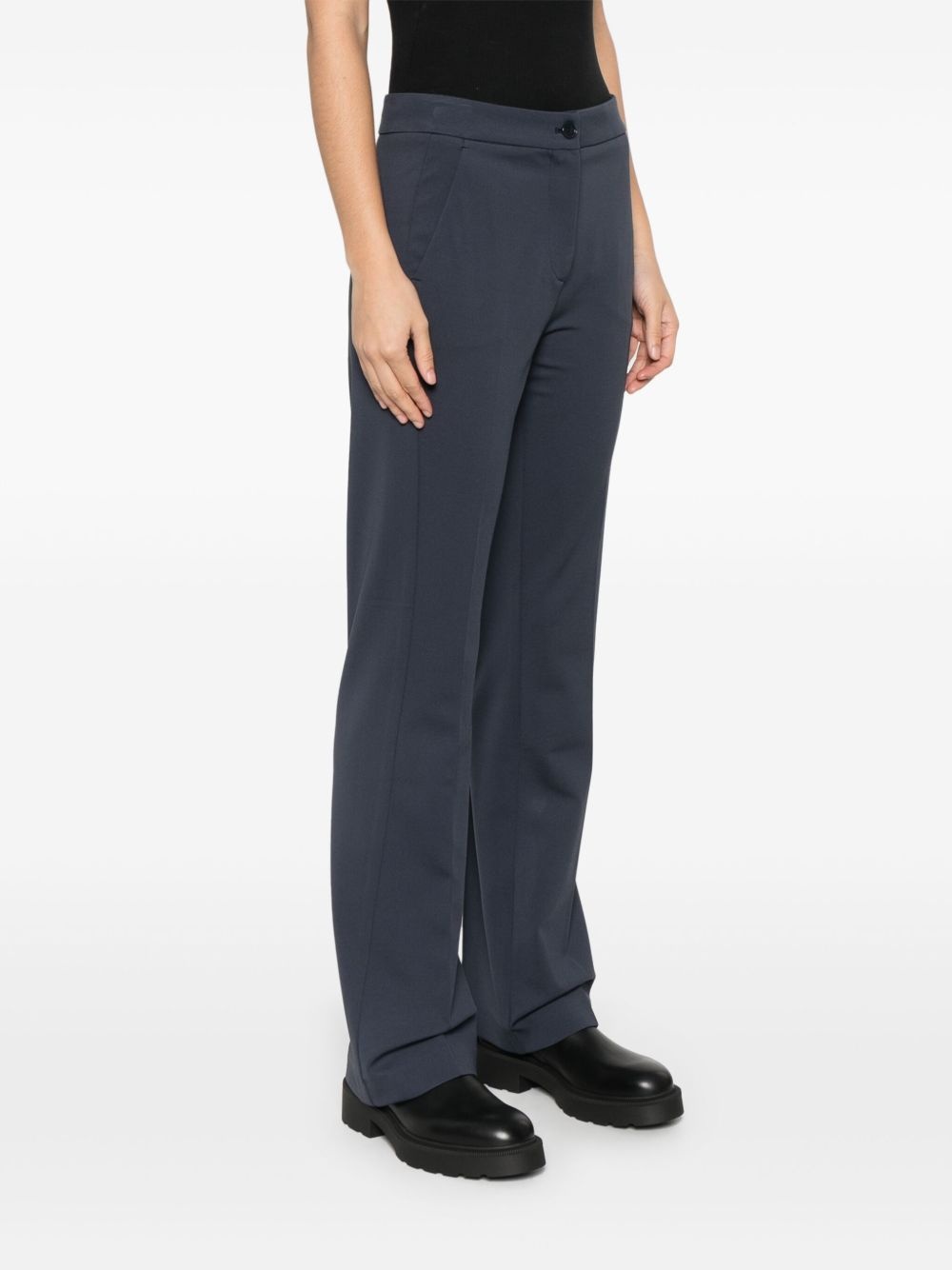 Resta trousers - 3