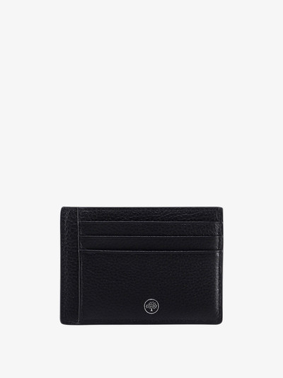 Mulberry CARD HOLDER outlook