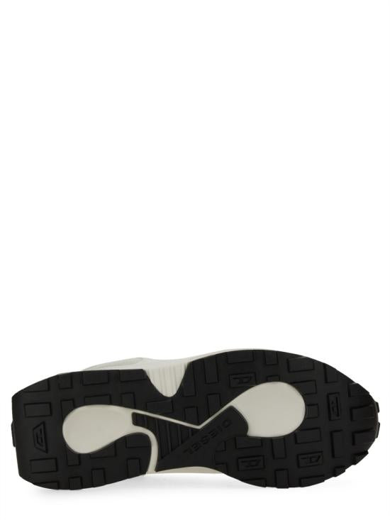 SNEAKERS - 3