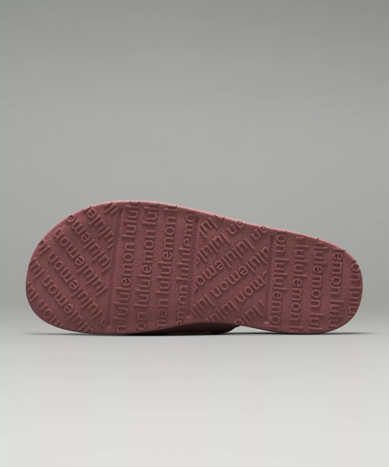 restfeel Women's Sandal 6