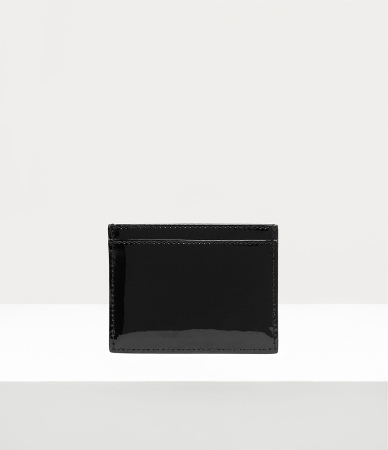 FLAT CARD HOLDER 3