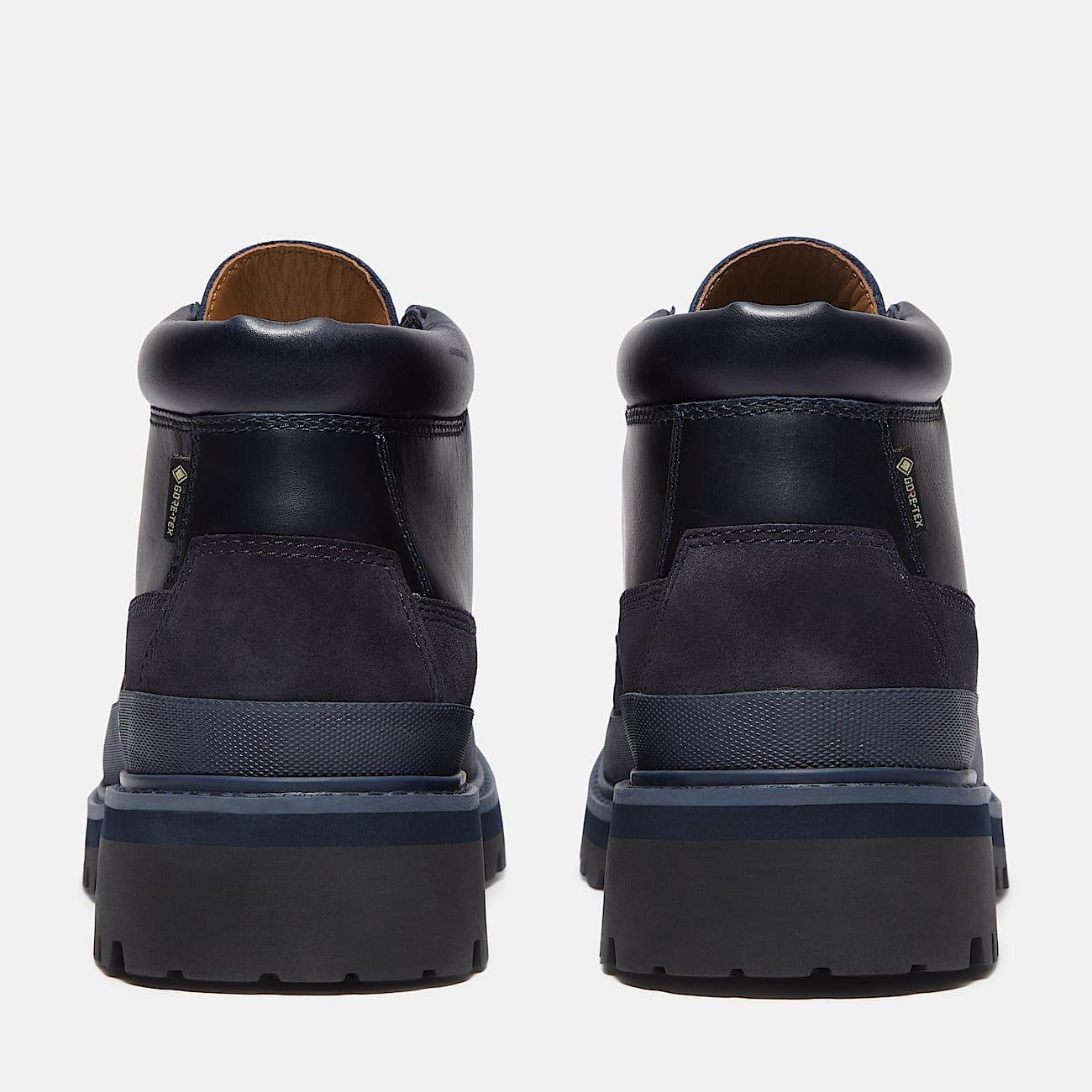 Men's Timberland® Premium GORE-TEX Chukka Boot - 5