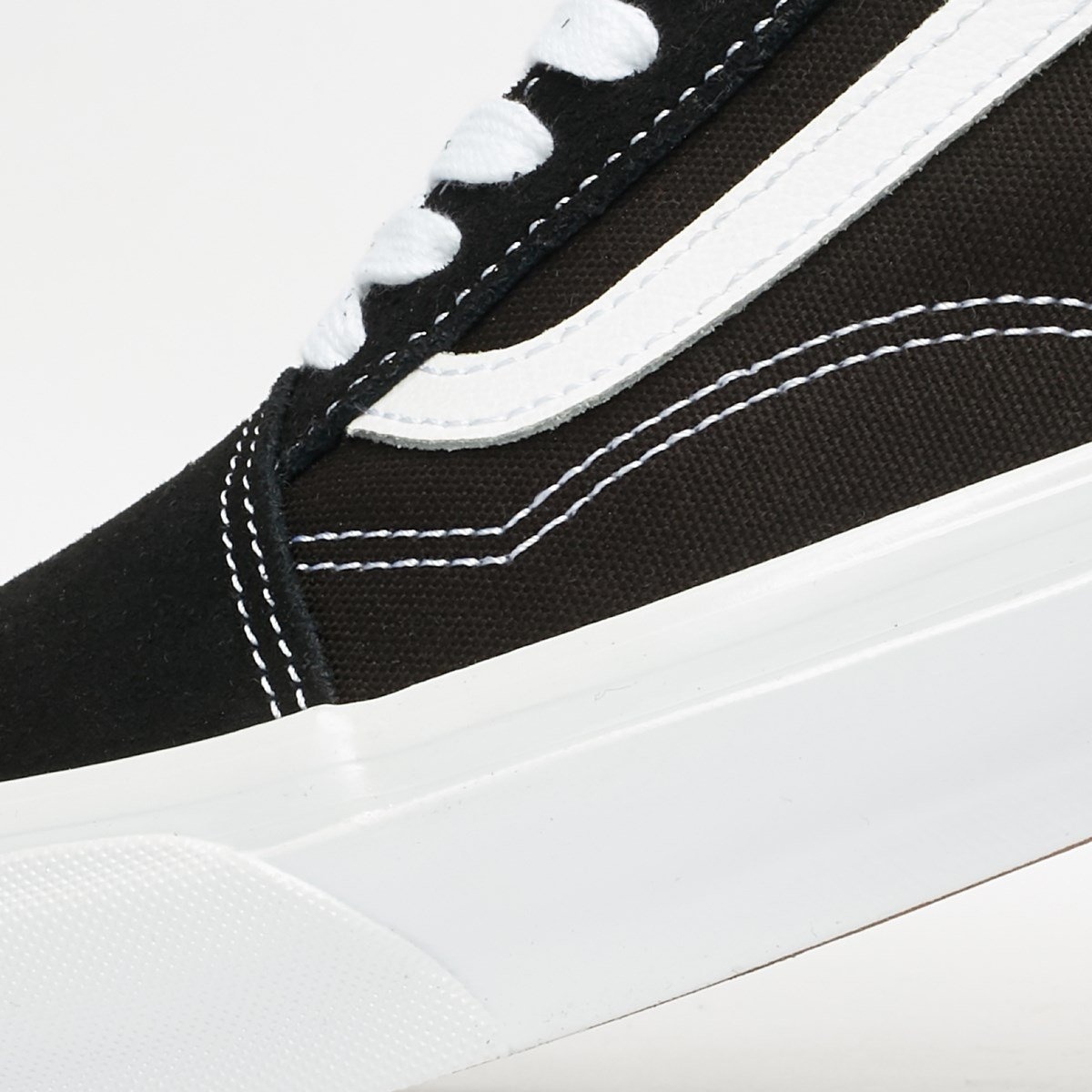 OG Old Skool LX - 6