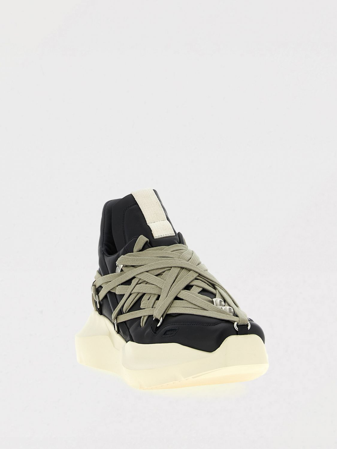 Sneakers men Rick Owens - 2