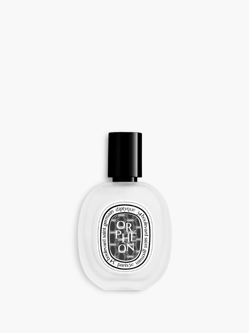 Orphéon - Hair mist 1