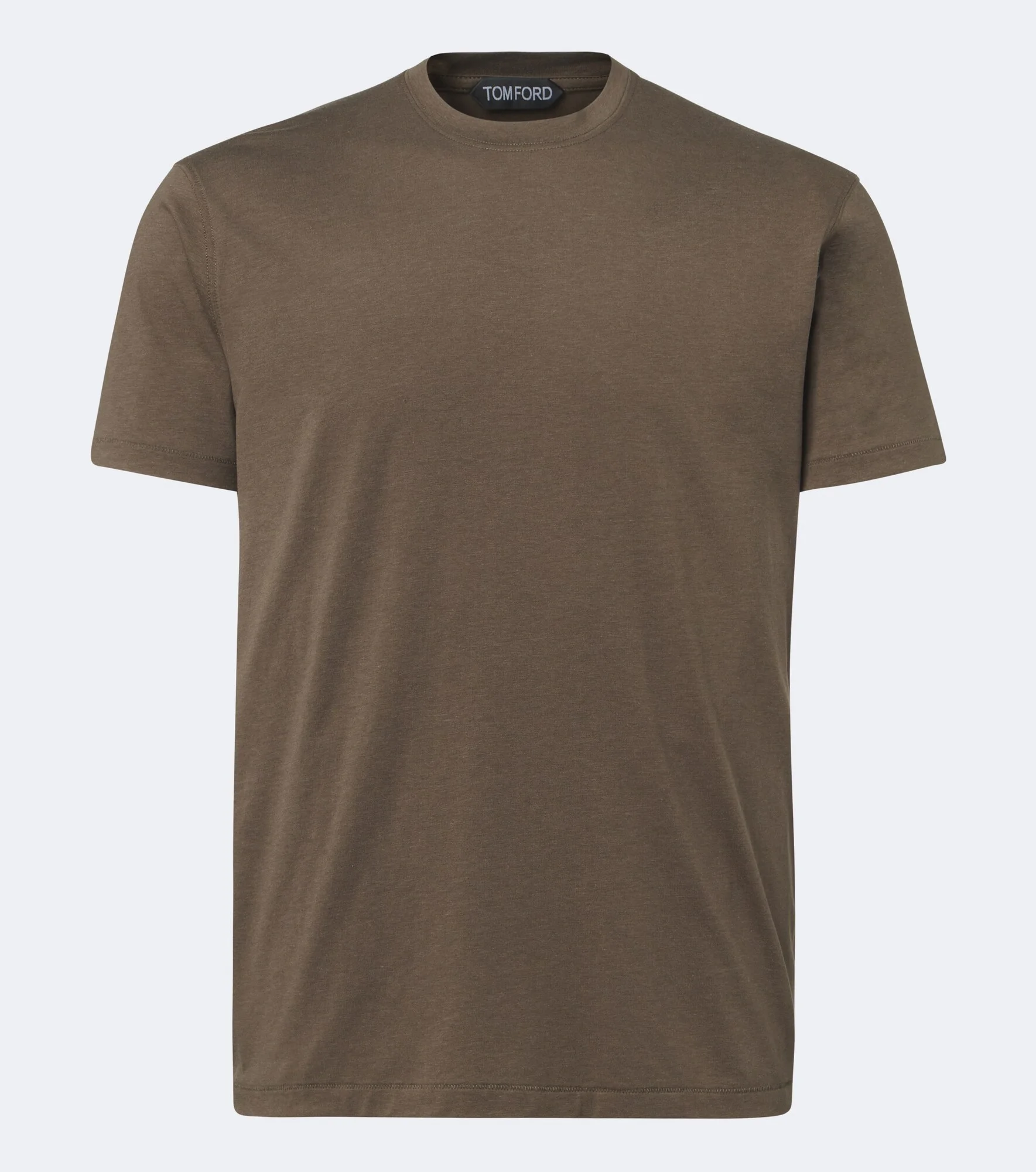 Jersey T-shirt - 1