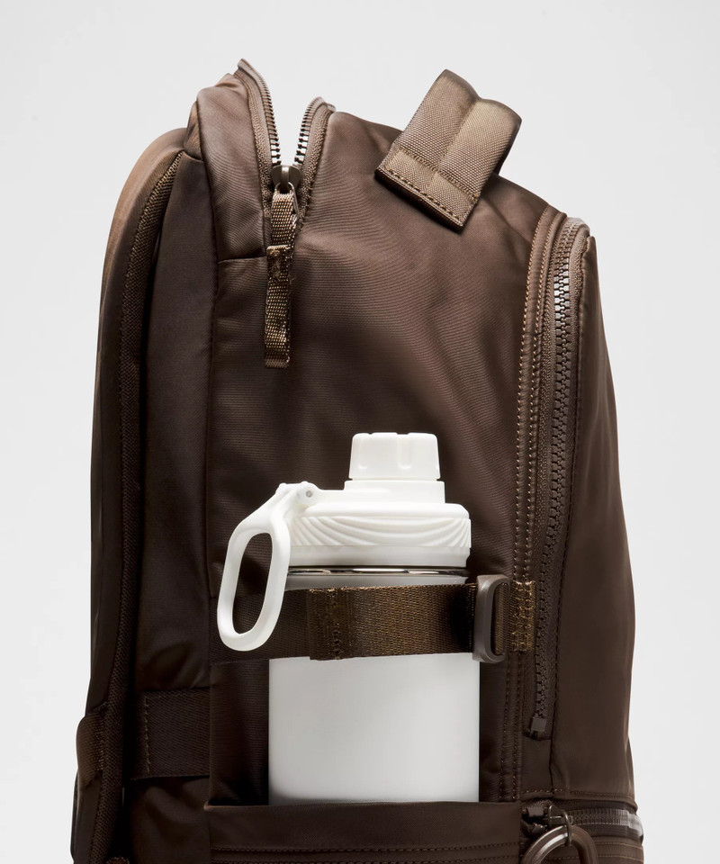New Crew Backpack 22L *Updated 4
