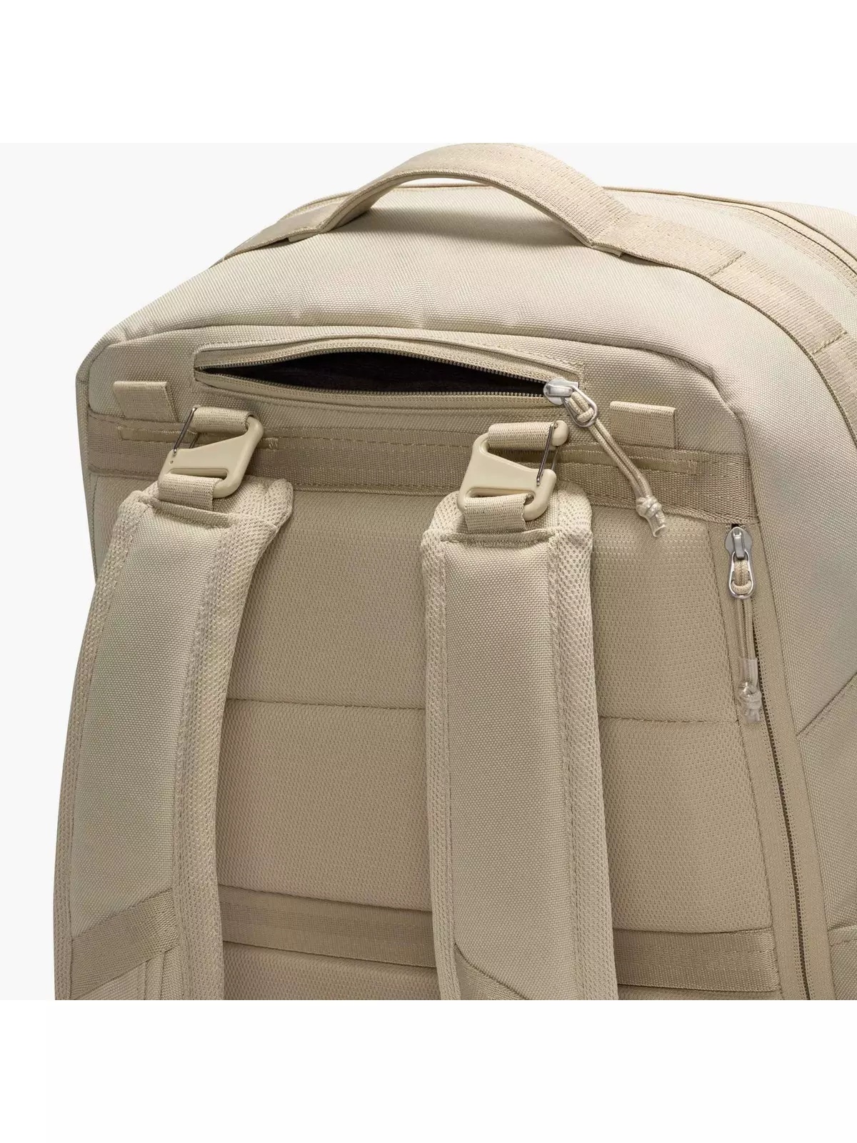 Utility Elite 37L Backpack -Khaki - 9