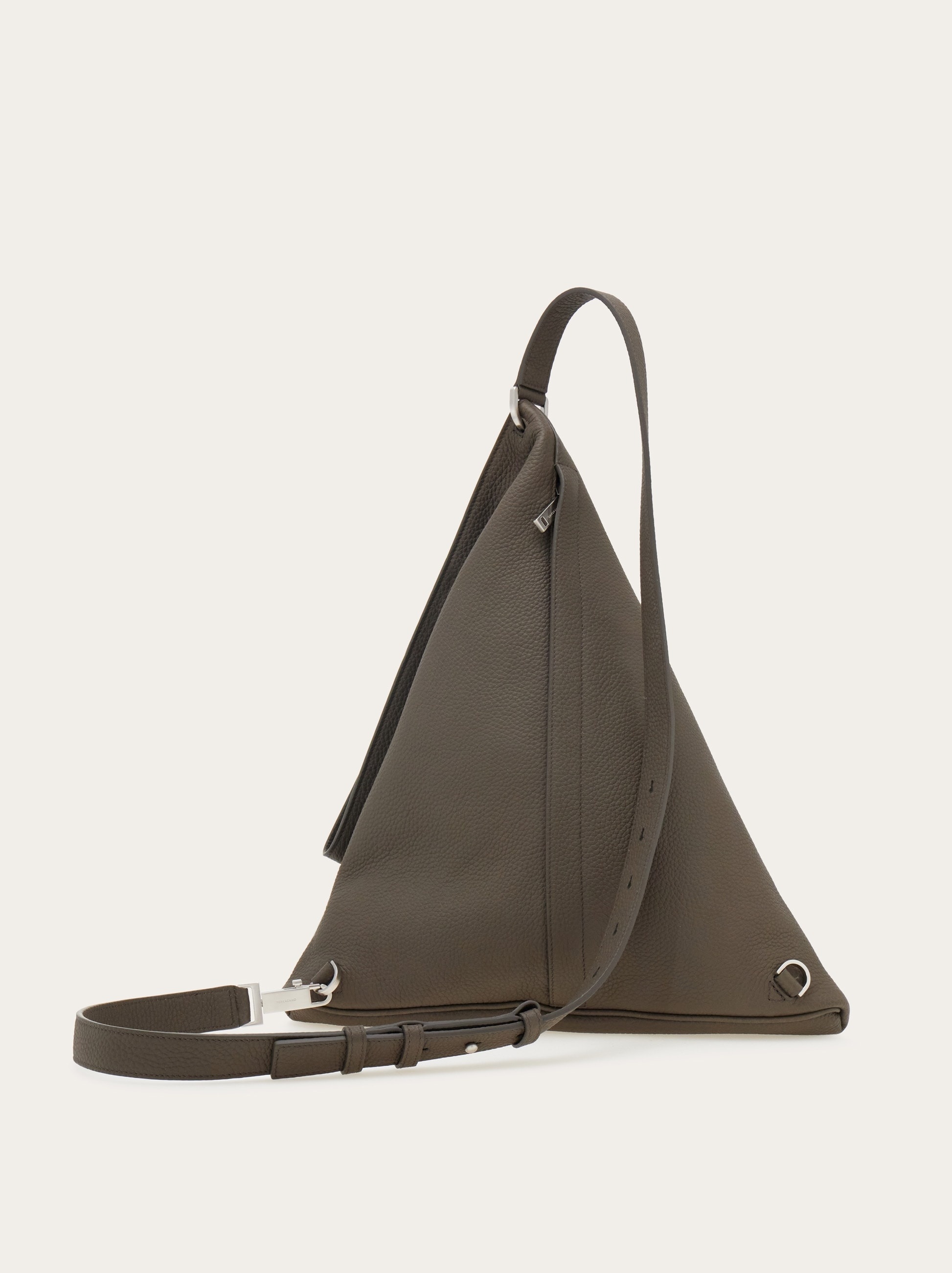 Shoulder bag (M) - 4
