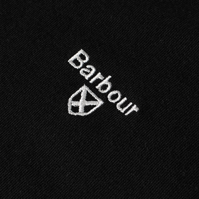 Barbour Barbour Sports T-Shirt outlook
