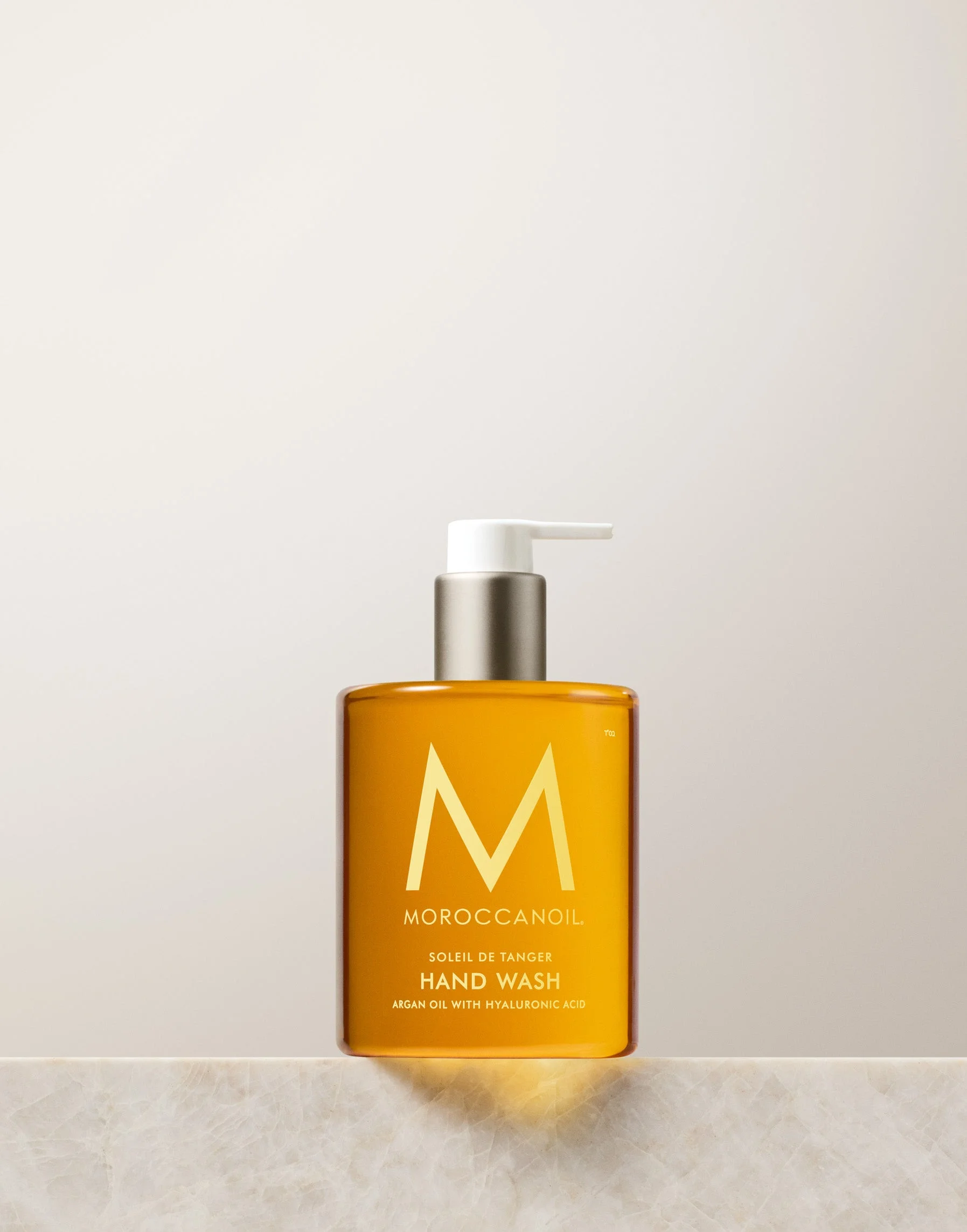 Hand Wash Soleil de Tanger - 1