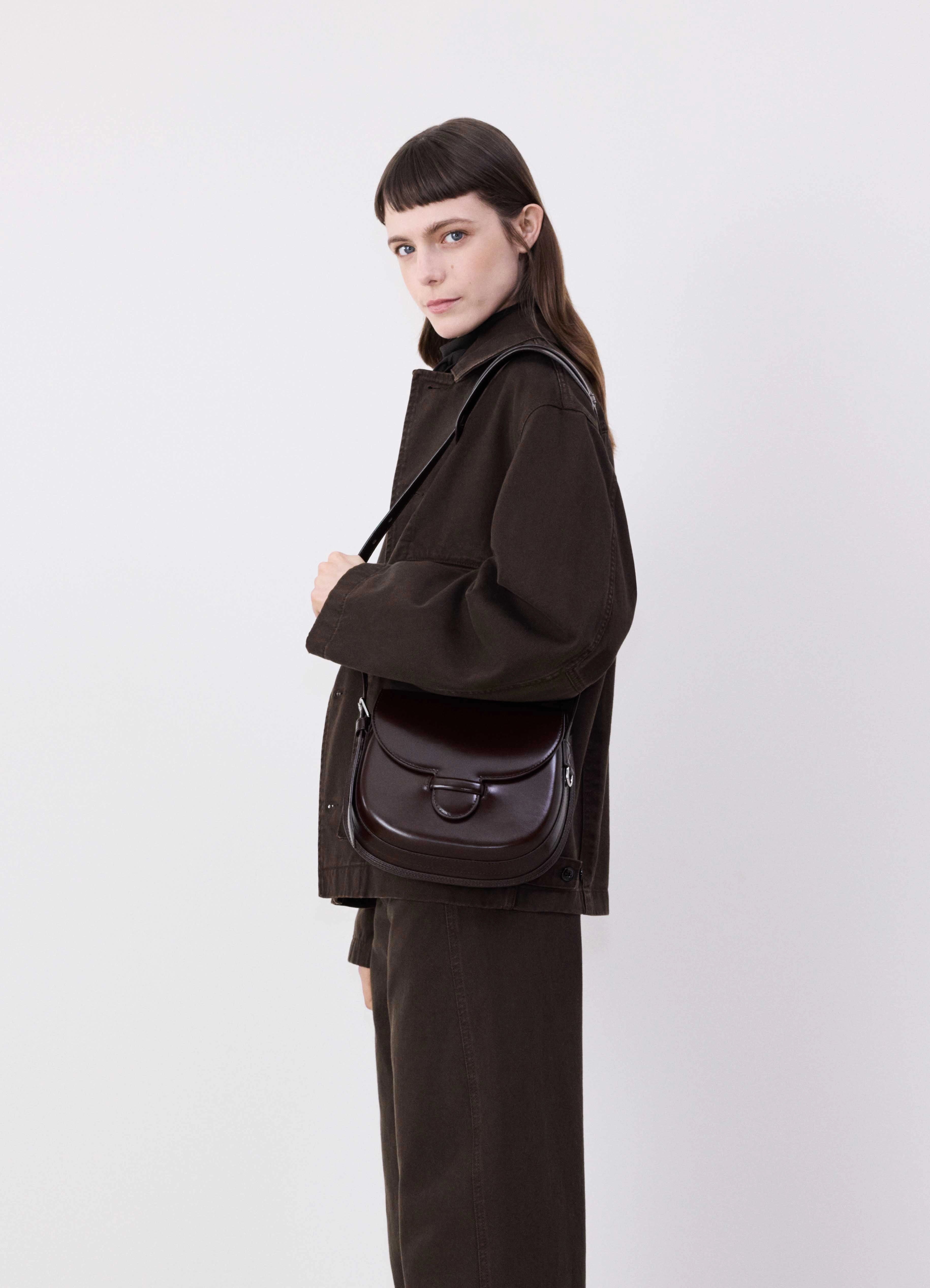 CARTRIDGE SPORT BAG - 2