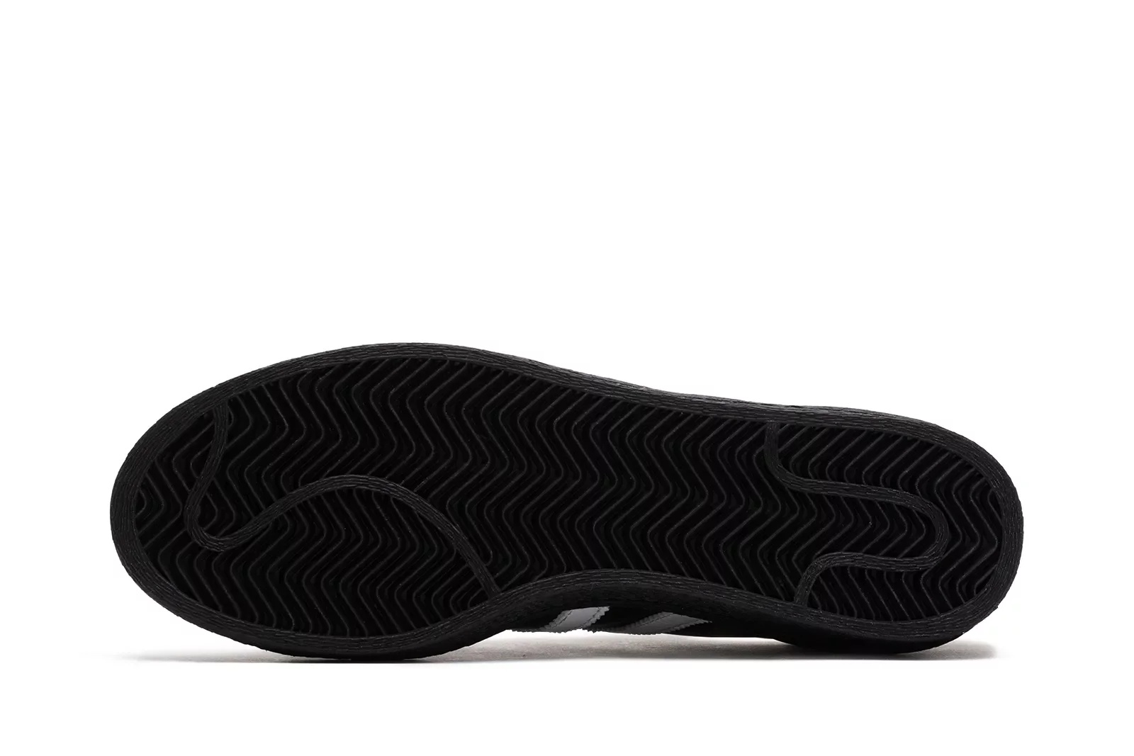 Superstar 82 "Core Black" - 5