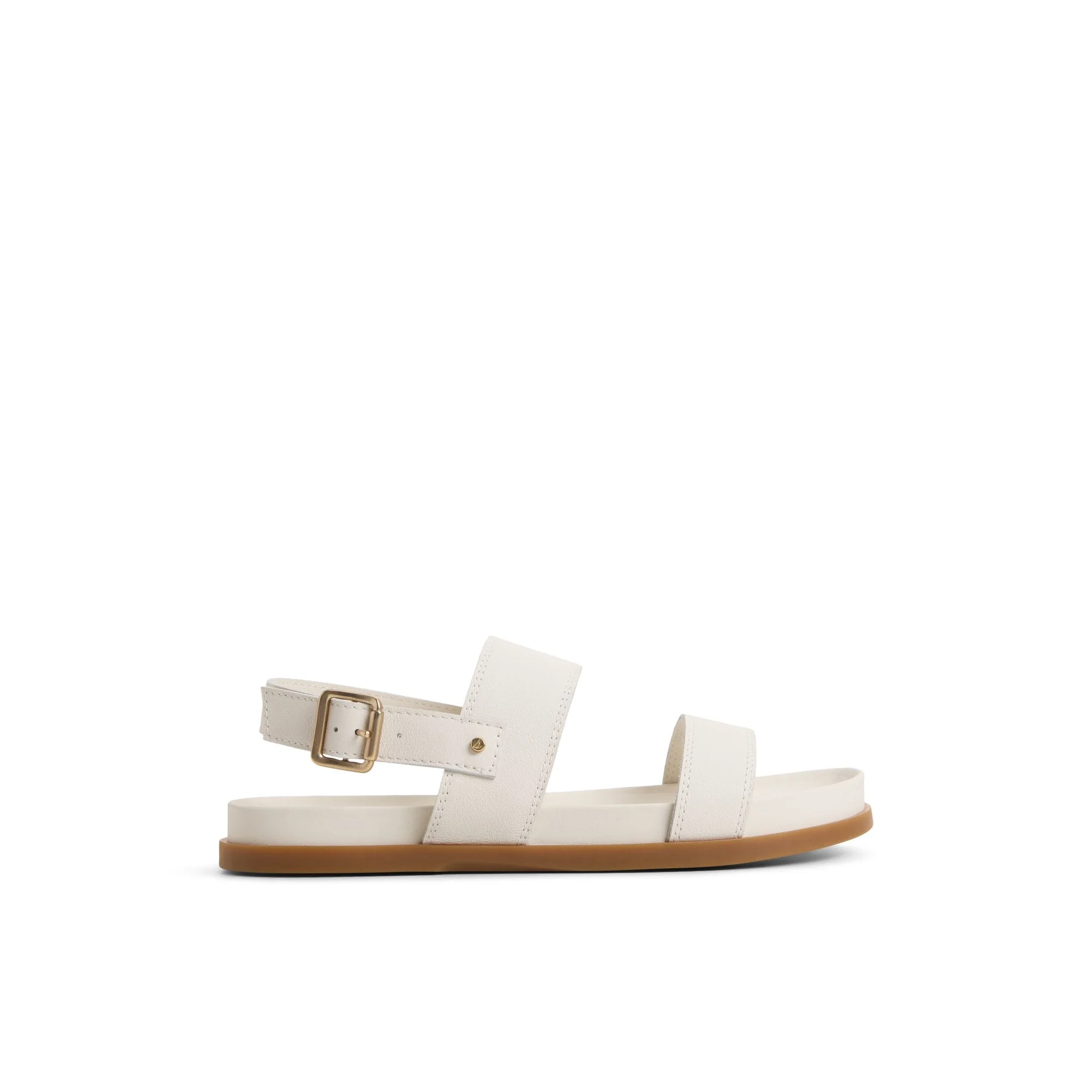 Capri Sandal - 1