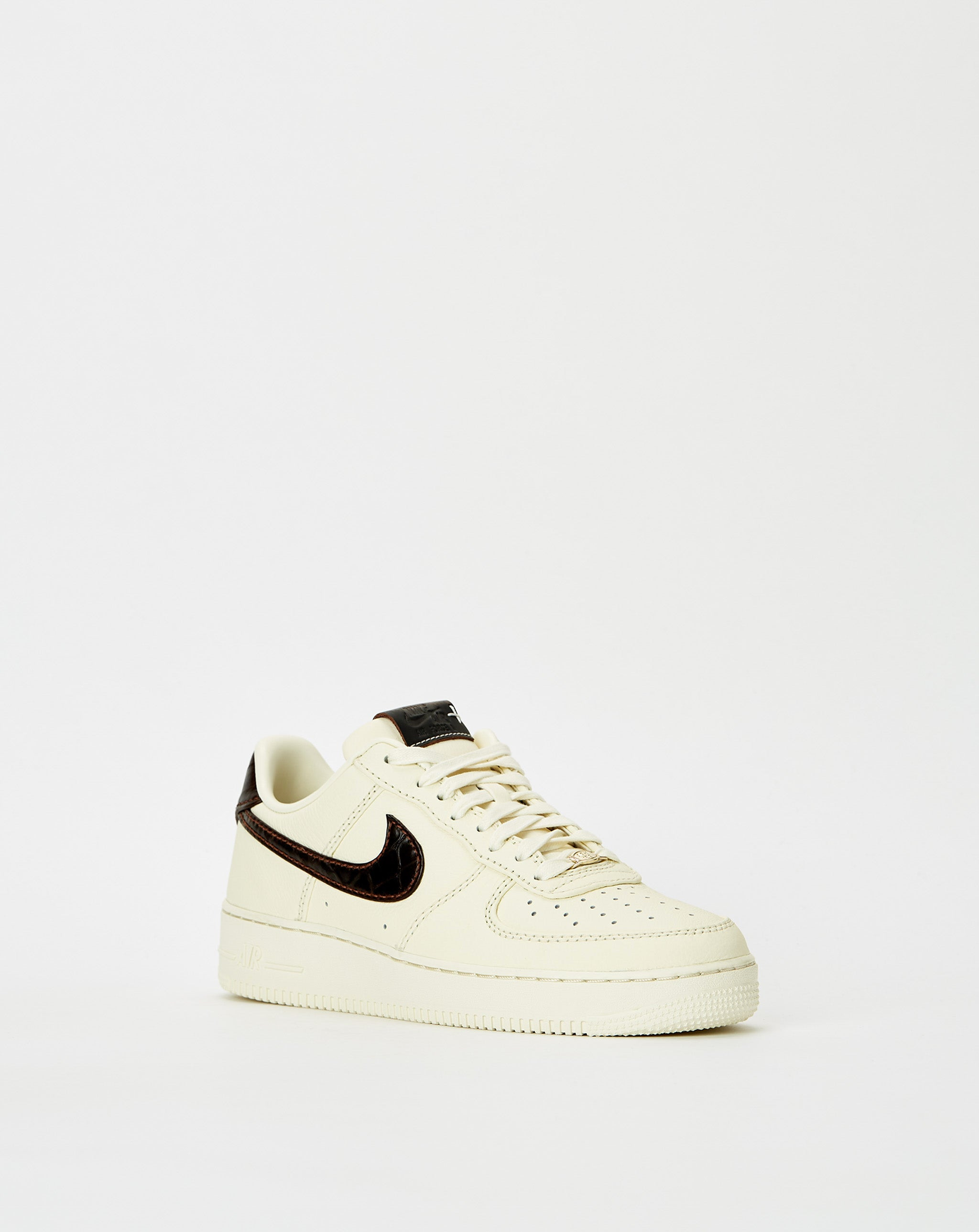 Air Force 1 '07 - 2
