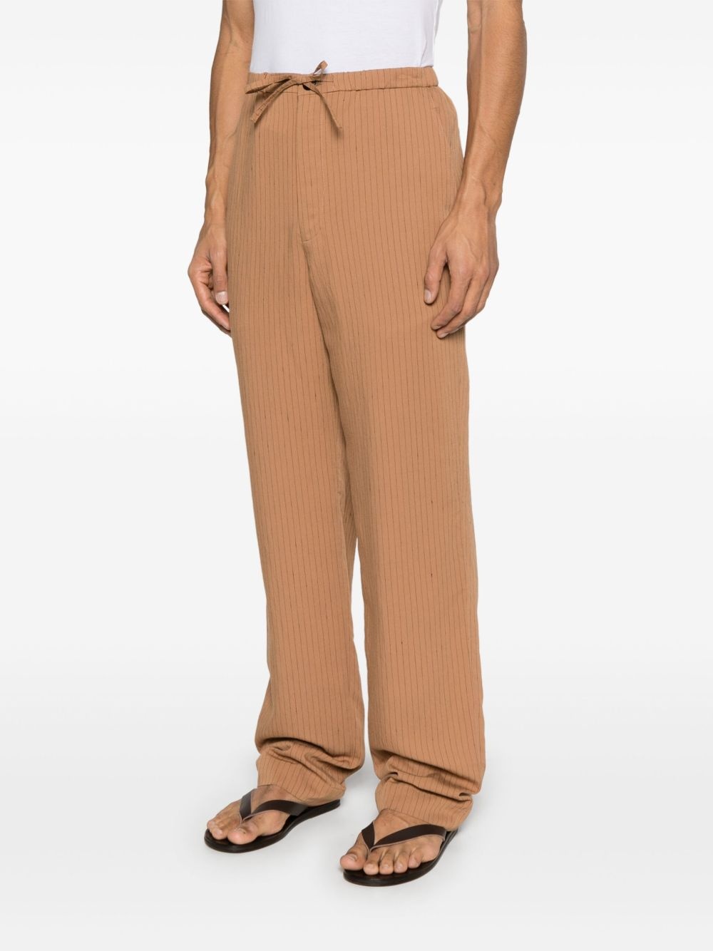 Einar trousers - 3
