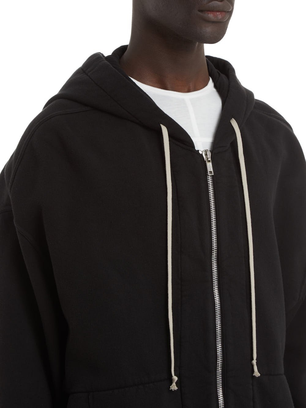 SWEATSHIRT - 4