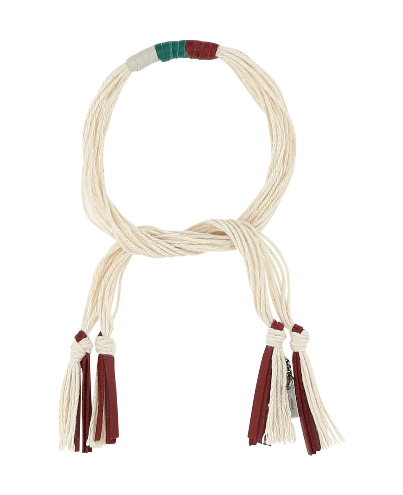 Bracciale - 1