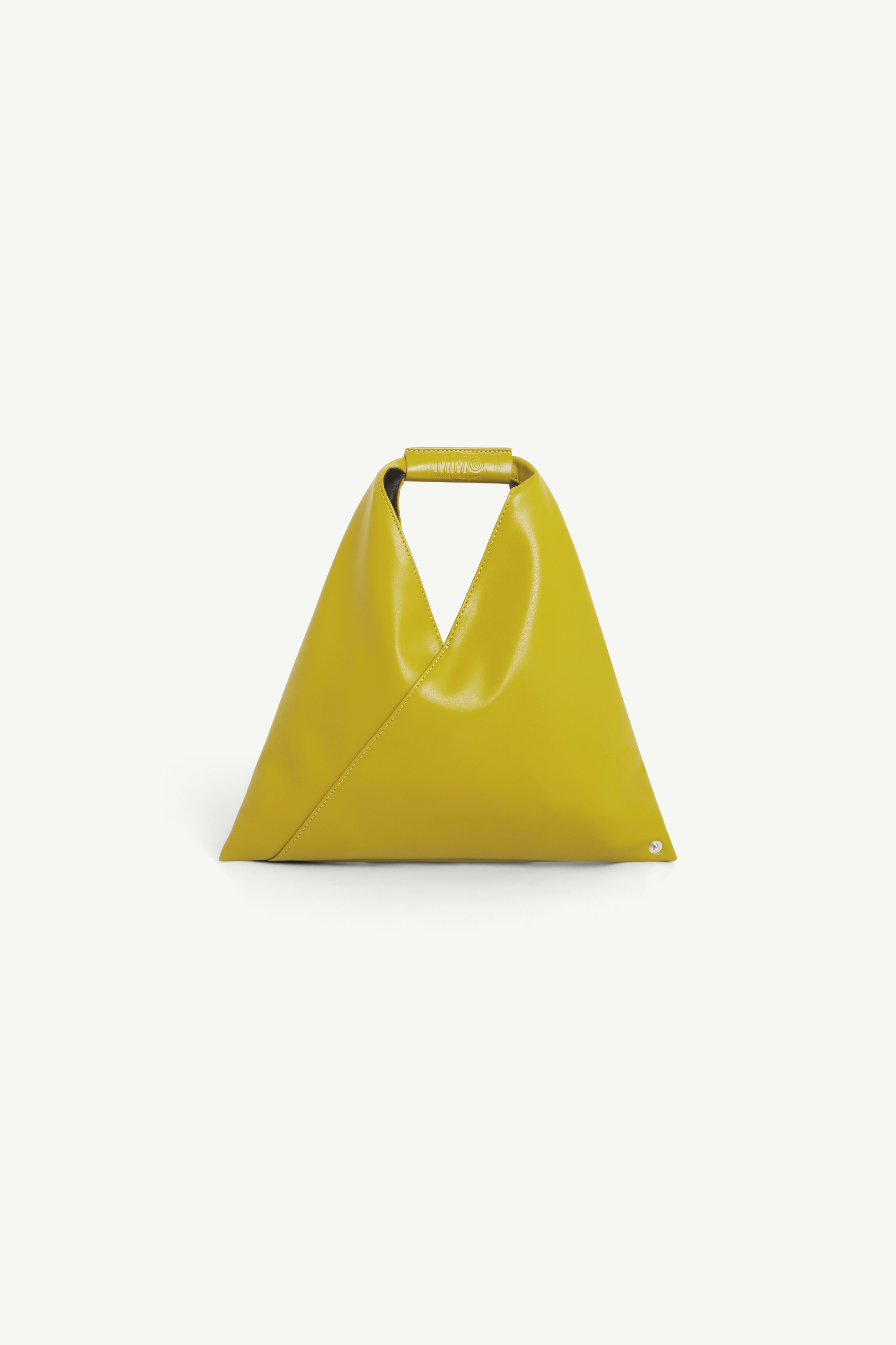 Japanese bag - 3