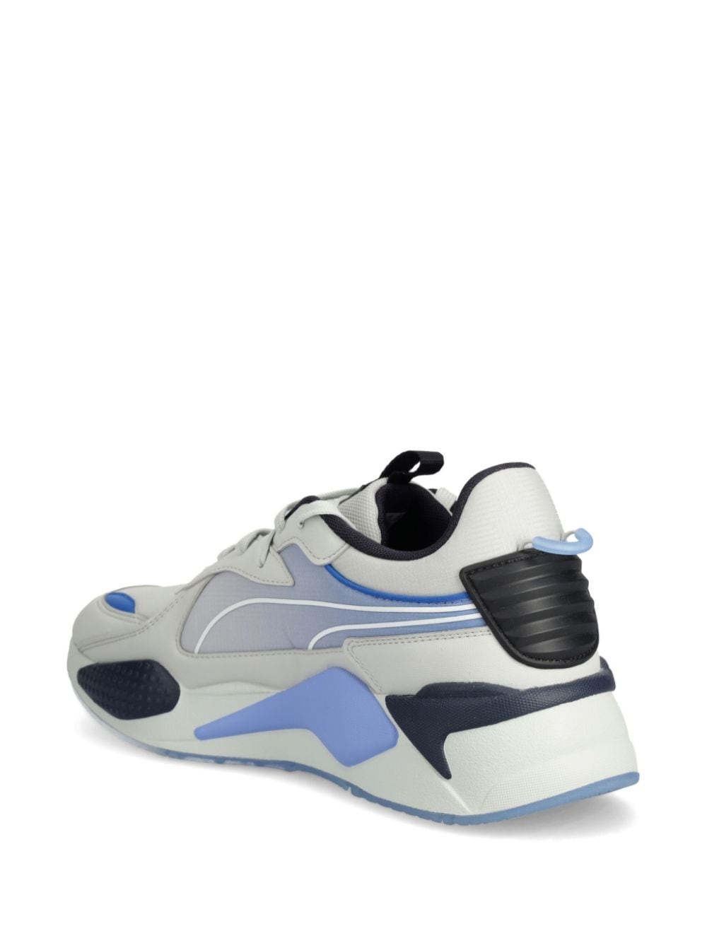 x Playstation RS-X sneakers - 3