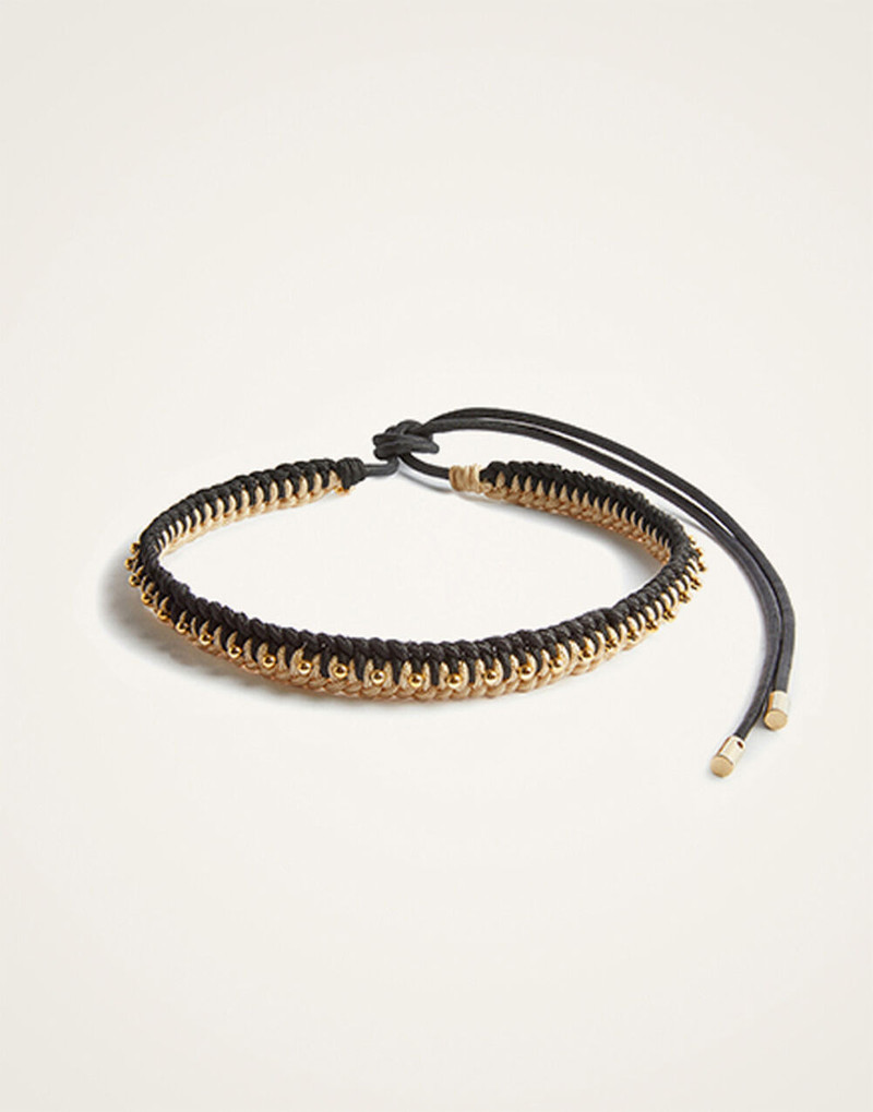 Better Together Belt 1