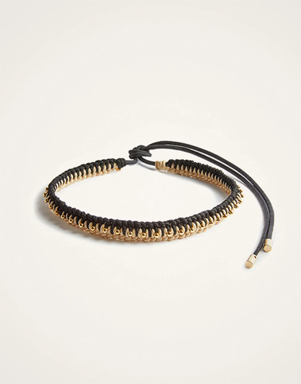 Better Together Belt - 1