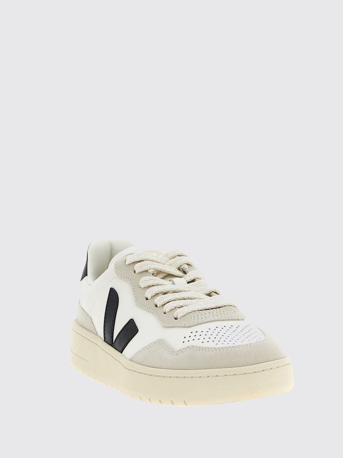Sneakers men Veja - 2