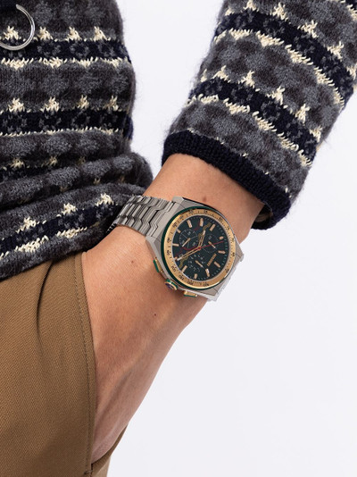 Missoni M331 Chronograph 44.5mm outlook