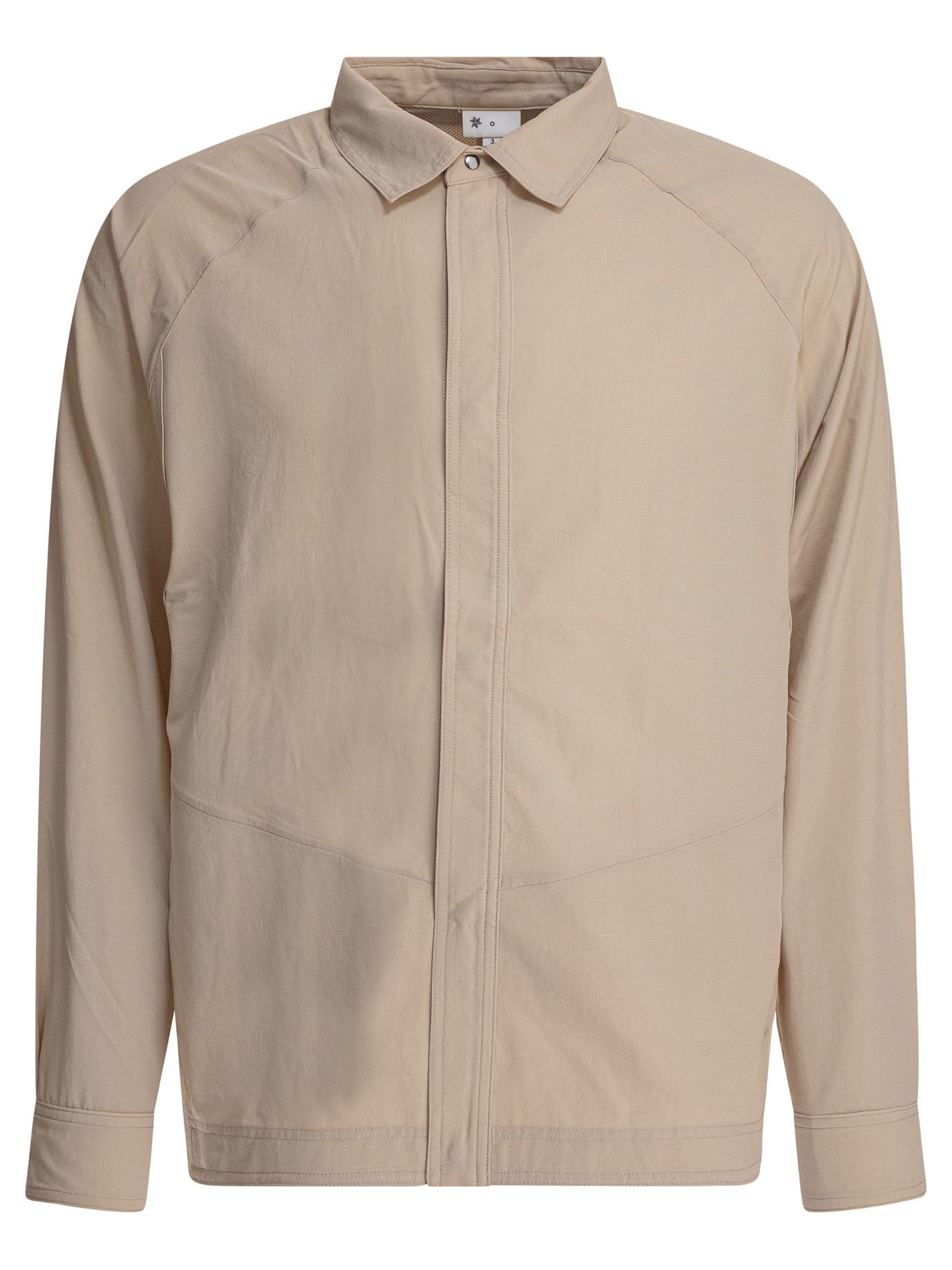 Goldwin Shirts - 1