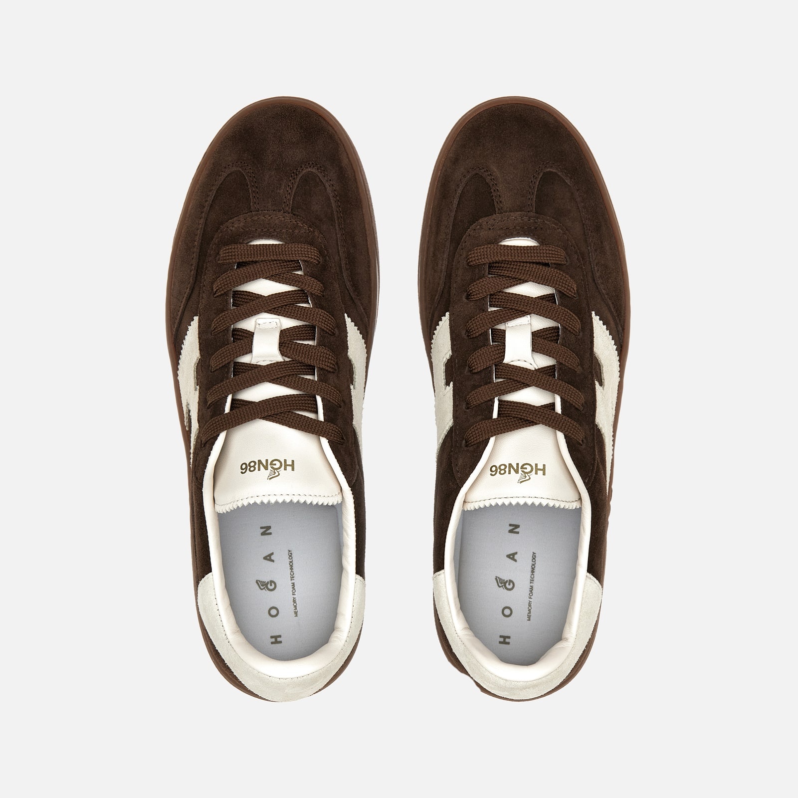 Sneakers Hogan Cool - 5