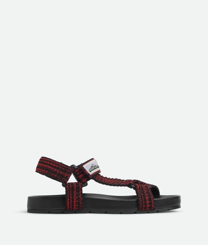 Trip Sandal - 1