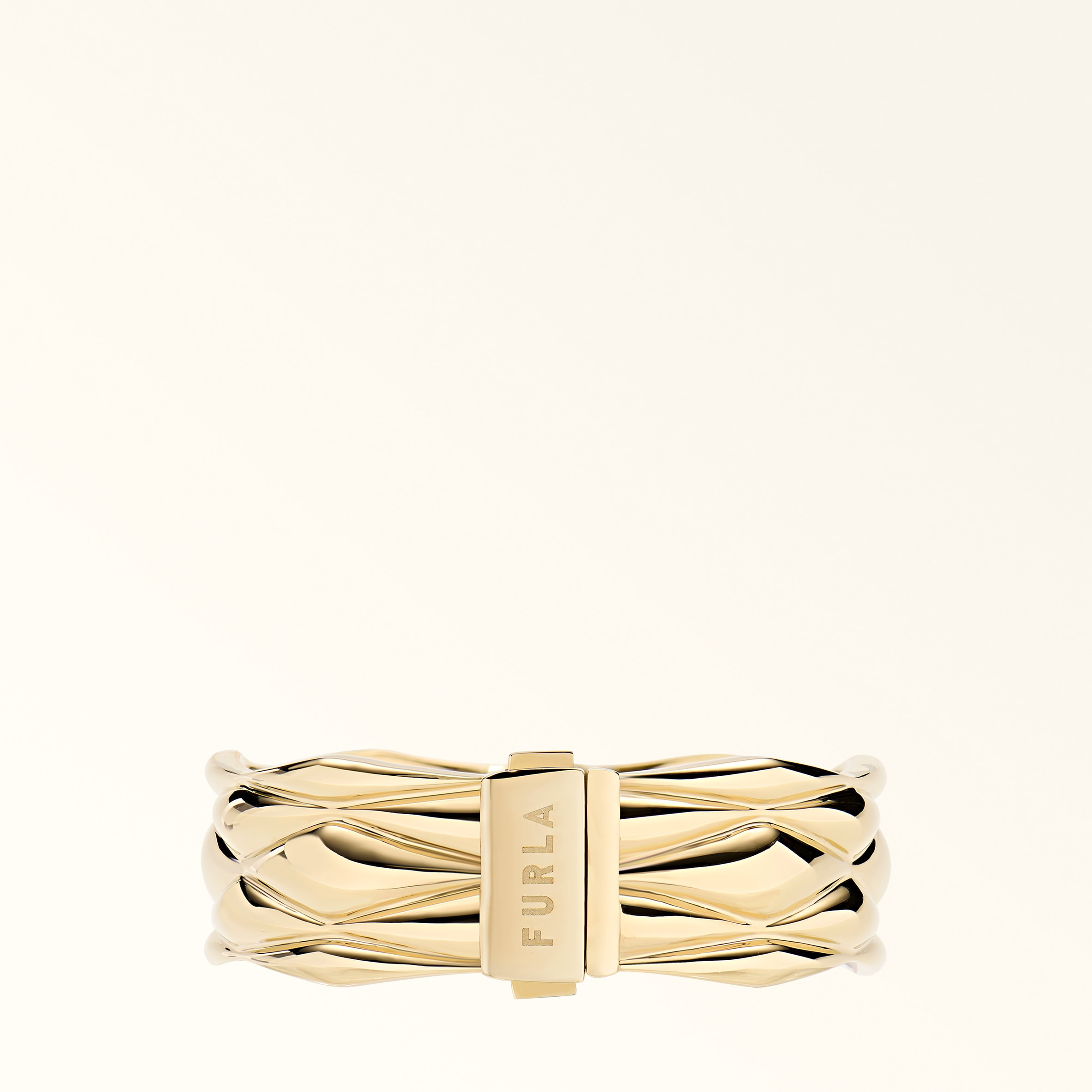 Furla Mionido - 2